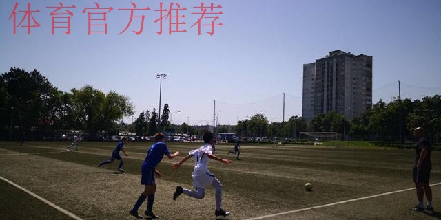 四球完胜GNK萨格勒布迪那摩 中国u13选拔队热身赛取得开门红 四球完胜GNK萨格勒布迪那摩 中国u13选拔队热身赛取得开门红