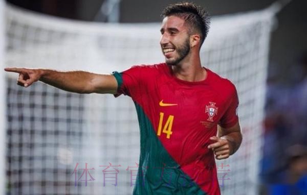 葡媒:曼联、利物浦&皇马考察葡体后卫伊纳西奥