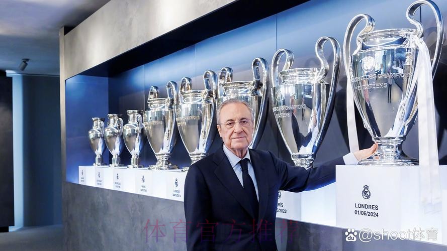 皇马对队医团队进行重组 已经聘请了新医务人员