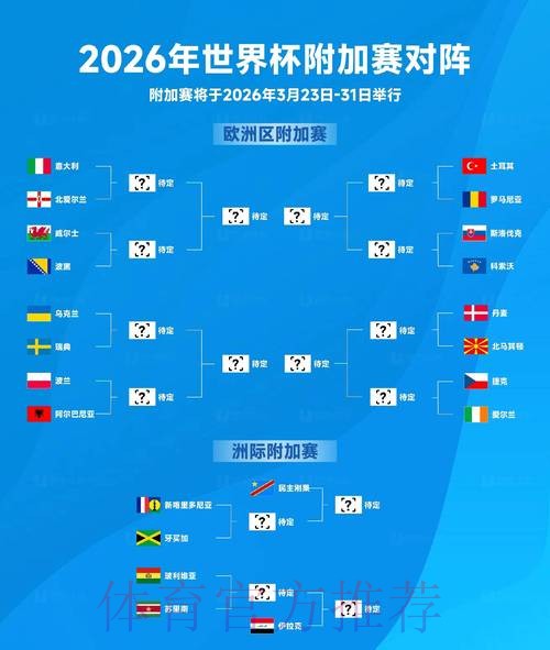 2026世界杯下注平台最佳